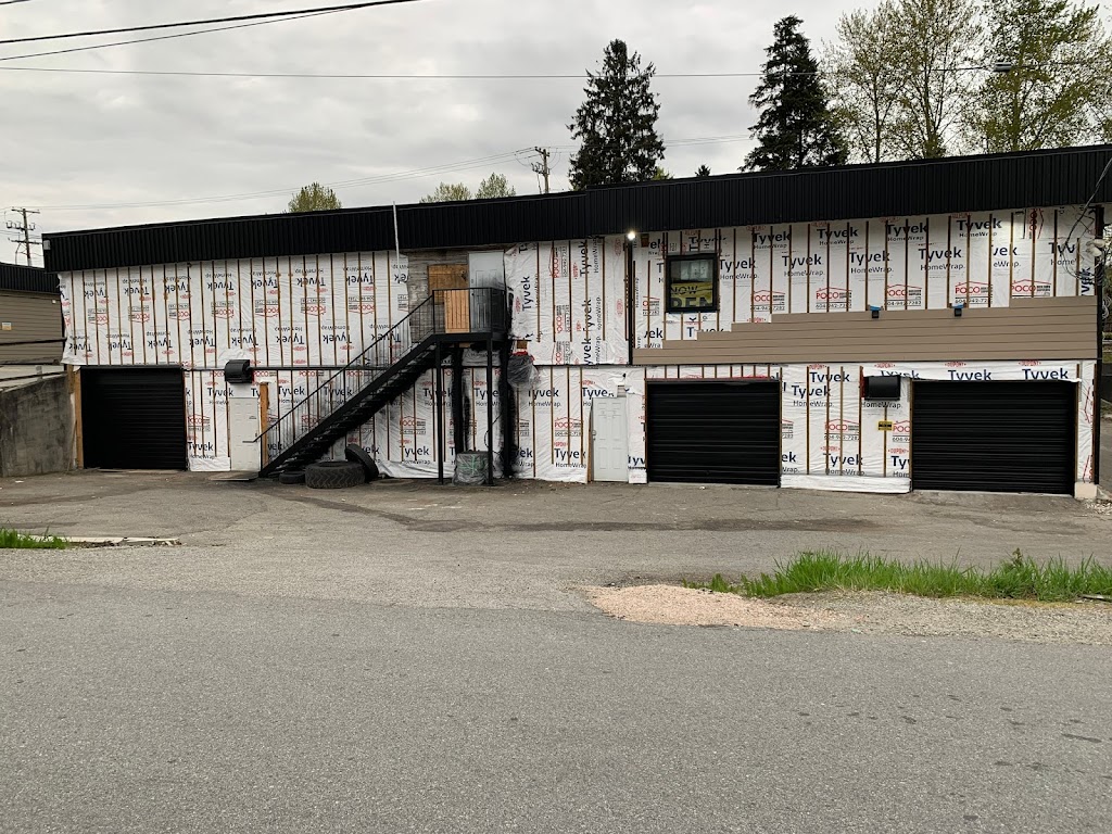 Ok Property | 1020 Alderside Rd, Port Moody, BC V3H 3A6, Canada | Phone: (778) 883-3739