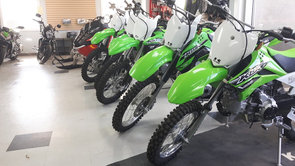Leduc Motors | 6609 Sparrow Dr, Leduc, AB T9E 7G1, Canada | Phone: (780) 986-3966