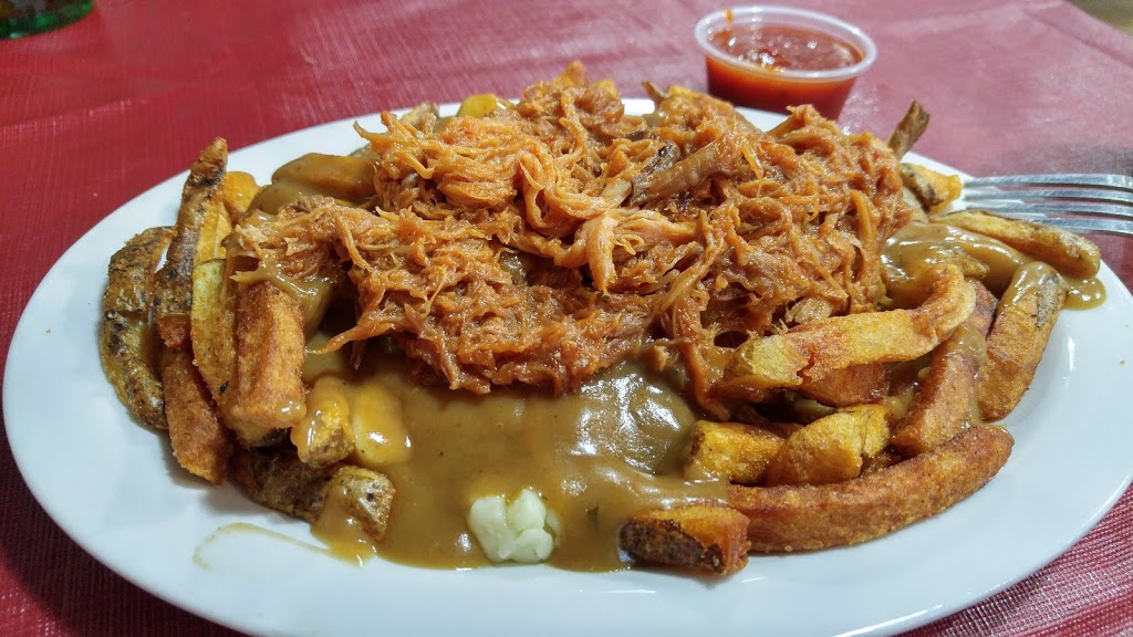 SMOKIN JOES BBQ - Eastwood Centre | 1920 Dundas St, London, ON N5V 3P1, Canada | Phone: (226) 663-6553