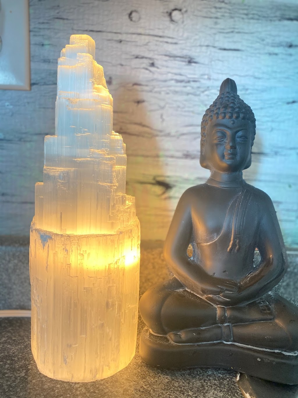 The Healing Farm | 397 Bellefond Rd, Bellefond, NB E1V 4T6, Canada | Phone: (506) 623-5959