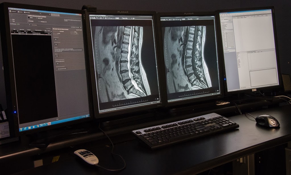 Bellingham Advanced Medical Imaging | 1344 King St #101, Bellingham, WA 98229, USA | Phone: (360) 255-6330