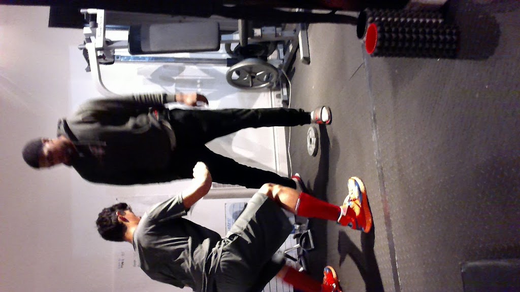Android Performance | 5637 Riverbend Rd NW, Edmonton, AB T6H 5K4, Canada | Phone: (587) 700-7526