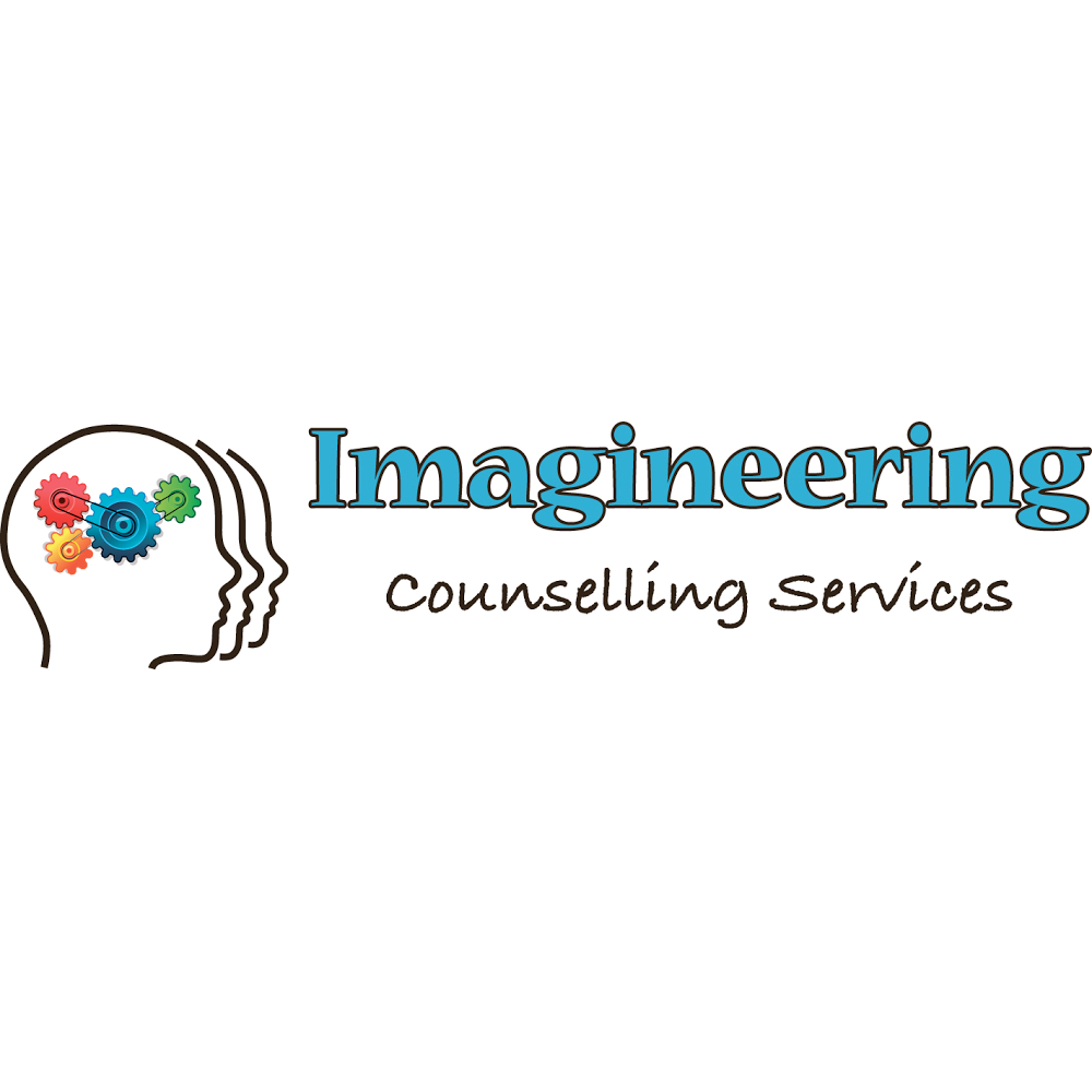 Imagineering Counselling Services | 1388 Ziska Rd, Bracebridge, ON P1L 1W8, Canada | Phone: (705) 706-1533