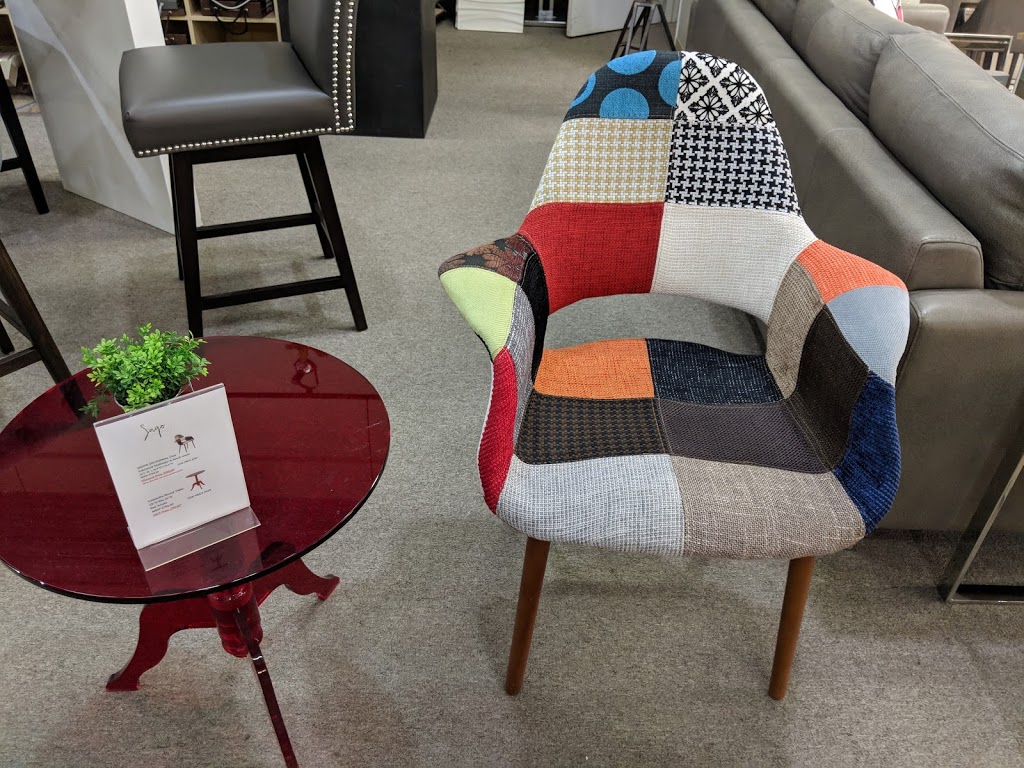 Sage Furnishings | 11717 170 St NW, Edmonton, AB T5M 3W7, Canada | Phone: (780) 487-7243