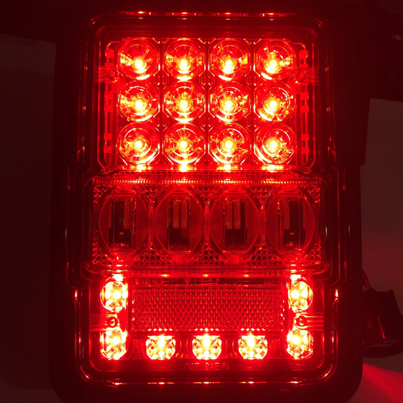 HID Vision Canada | 47042 MacFarlane Pl, Chilliwack, BC V2R 0P3, Canada | Phone: (604) 791-9027