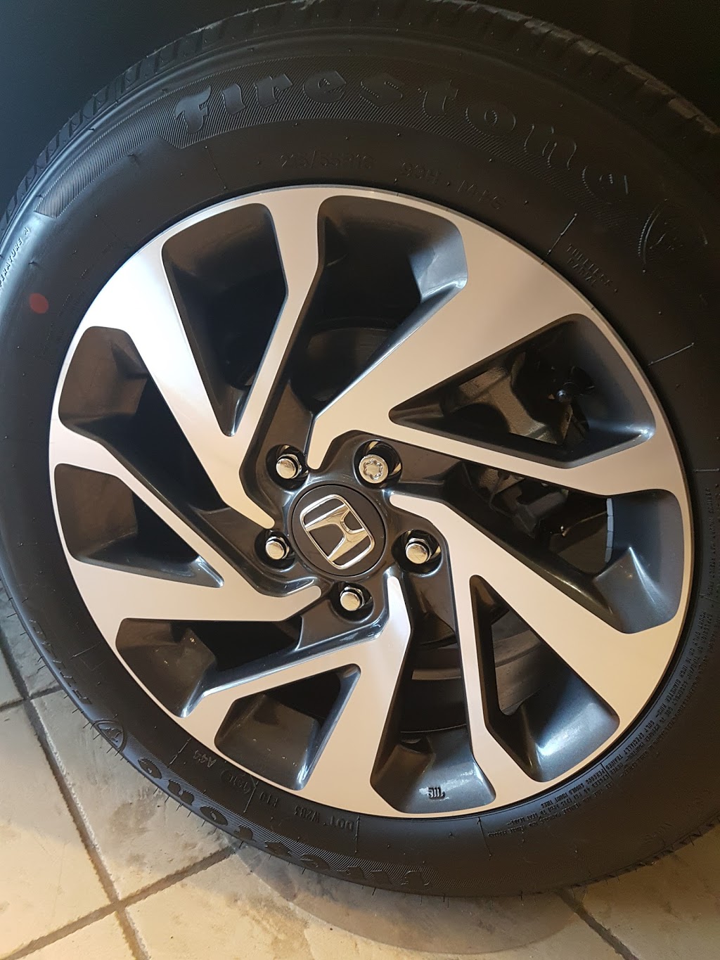 Kings Honda | 933 Park St, Kentville, NS B4N 5H3, Canada | Phone: (888) 917-5464