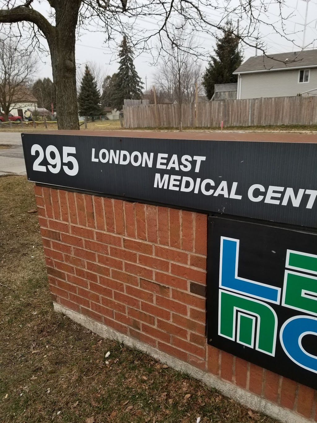 Milestone Research | 295 Saskatoon St, London, ON N5W 6A2, Canada | Phone: (519) 659-4040