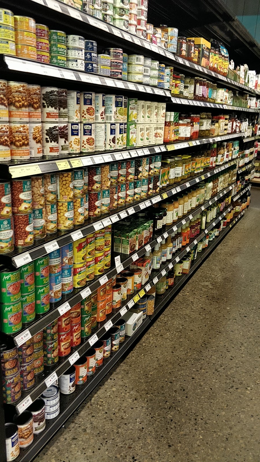 Amaranth Enjoy Centre | 101 Riel Dr, St. Albert, AB T8N 3X4, Canada | Phone: (780) 651-7367
