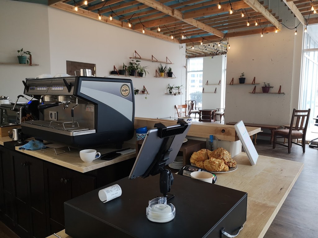 nextgen Contracting & Renovations Inc. | 28 Caddie Dr, Upper Sackville, NS B4E 0H5, Canada | Phone: (902) 252-0424