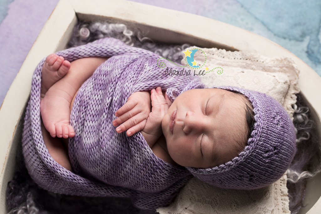 Newborn Photography by Chandra Lee Photography | 225 Millburn Dr, Bowmanville, ON L1C 5M1, Canada | Phone: (905) 449-2200