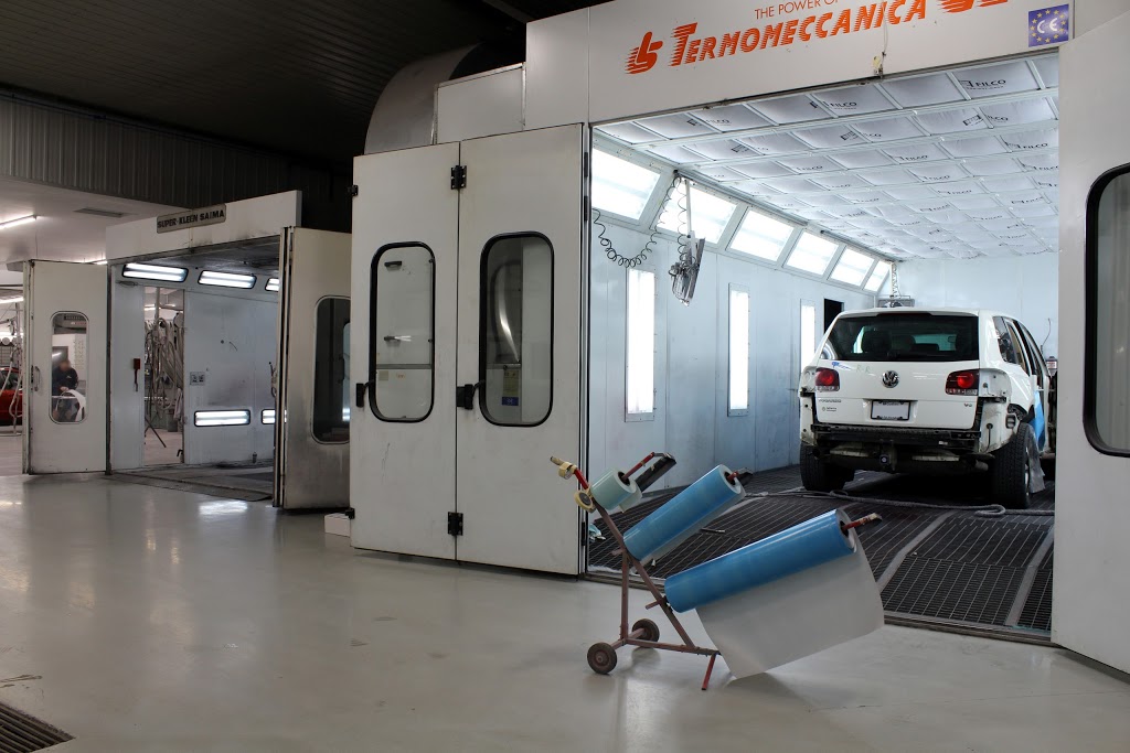 Carrxpert Groupe Rivest Joliette | 593 Rte 131, Notre-Dame-des-Prairies, QC J6E 0M2, Canada | Phone: (450) 753-7820