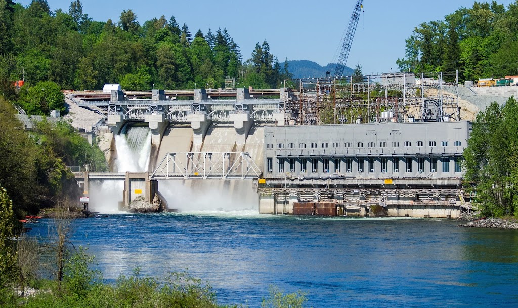 BSM AUTOMATION | 12161 237 St #26, Maple Ridge, BC V4R 0E7, Canada | Phone: (604) 467-9700
