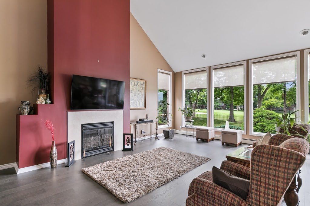 Great Floors Windsor | 853 Division Rd, Windsor, ON N8W 5R9, Canada | Phone: (519) 735-7530