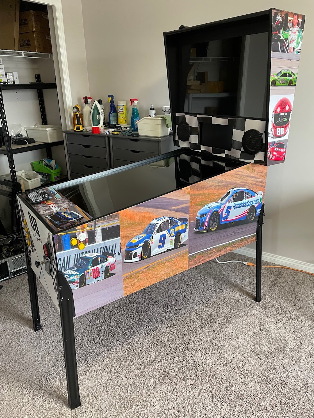 Retropie Video Game Guy | 226 Canals Close SW, Airdrie, AB T4B 0S5, Canada | Phone: (403) 605-1040
