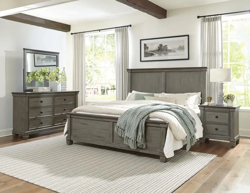好运来家具 | 床垫直销 | 欧式家具 | FURNITURE | MATTRESS | SOFA | 3015 Kennedy Rd unit 7A, Scarborough, ON M1V 1E7, Canada | Phone: (416) 838-8888