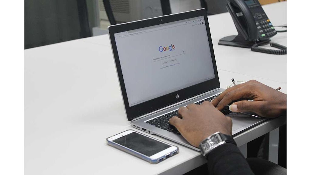 Rocket Digital | 680 Tradewind Dr Unit 12, Ancaster, ON L9G 4V5, Canada | Phone: (905) 648-3939