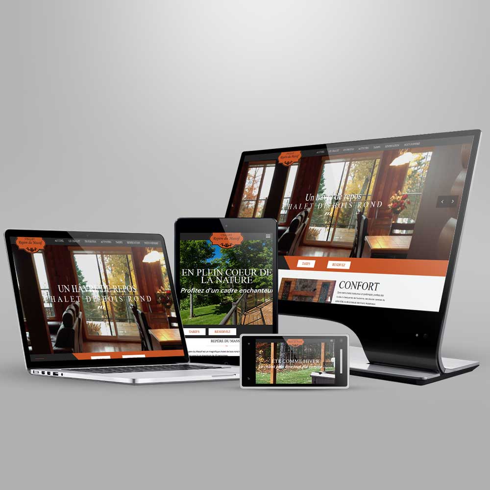 Agence digitale LULUWEBS | 201 Bd de lIndustrie Bureau 209, Candiac, QC J5R 6A6, Canada | Phone: (450) 659-9704