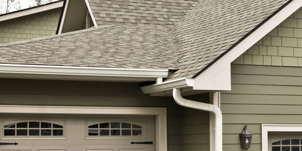 Truro Gutter Services | 503 Robie St, Truro, NS B2N 1M5, Canada | Phone: (902) 710-8079