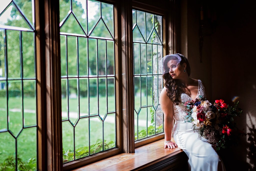 Dave Owens Photography | 56 Park St, Kingsville, ON N9Y 1N4, Canada | Phone: (519) 984-2469