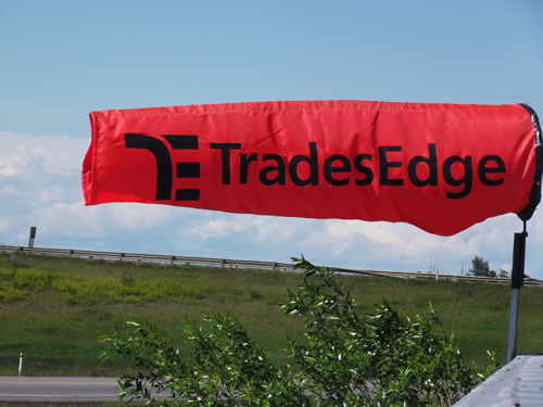 Roc Tan Corporation | 72 Hallgren Dr, Sylvan Lake, AB T4S 2G8, Canada | Phone: (403) 887-9277