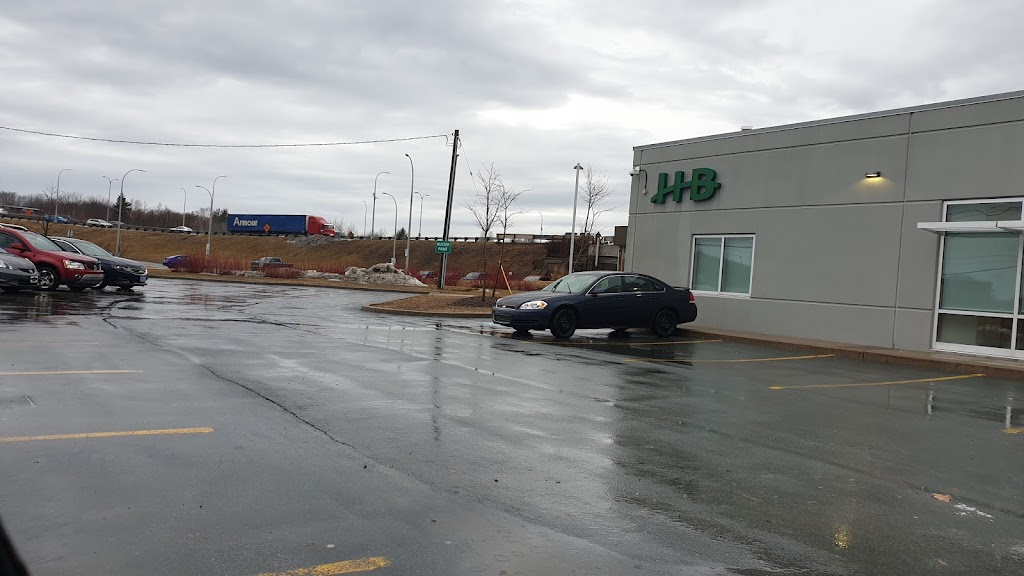 MacPass Customer Service | 471 Princess Margaret Blvd, Dartmouth, NS B3A, Canada | Phone: (902) 463-3100