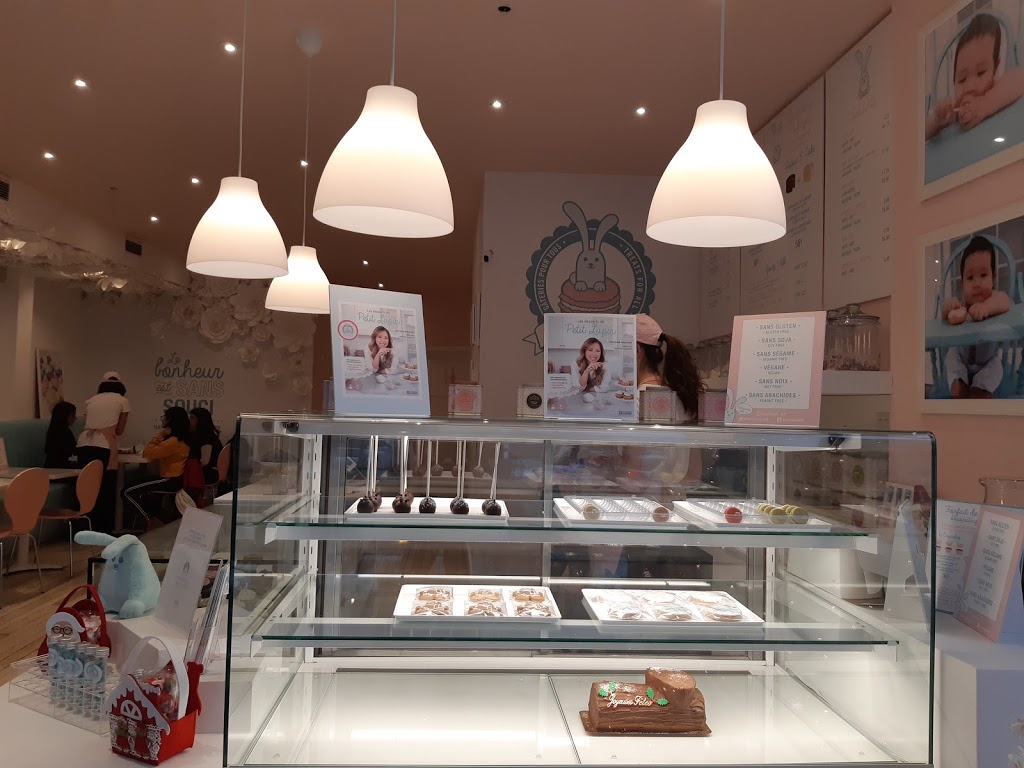 Sushi Shop | 1053 Avenue Bernard, Outremont, QC H2V 1V1, Canada | Phone: (514) 272-8883