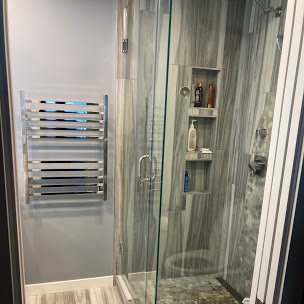 Kits Kitchen, Bath And Floors Ltd. | 131 E Columbia St, New Westminster, BC V3L 3V9, Canada | Phone: (604) 545-5487