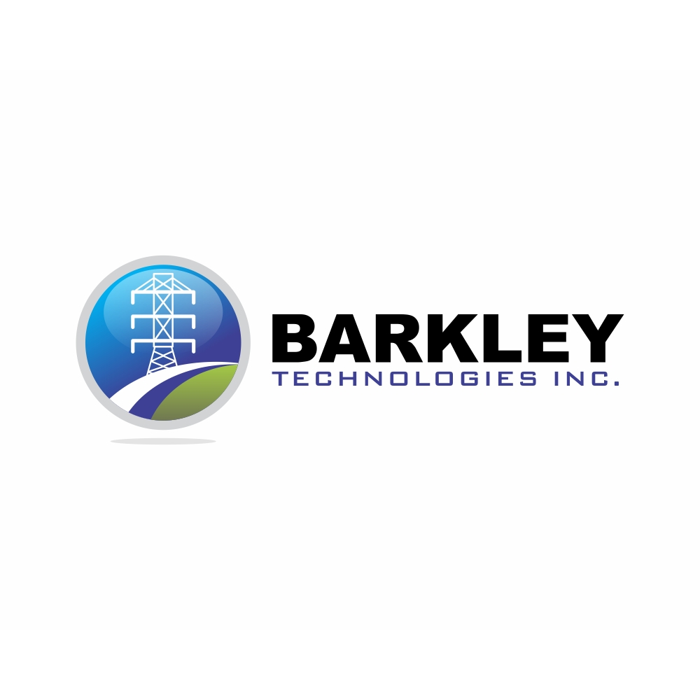 Barkley Technologies | 116 Lindgren Rd W, Huntsville, ON P1H 1Y2, Canada | Phone: (705) 789-7824