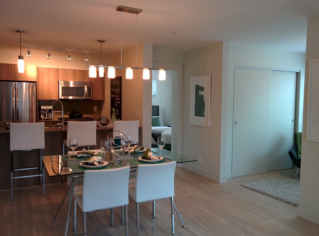 RedBrick | 7088 14th Ave, Burnaby, BC V3N 0E7, Canada | Phone: (604) 527-7955