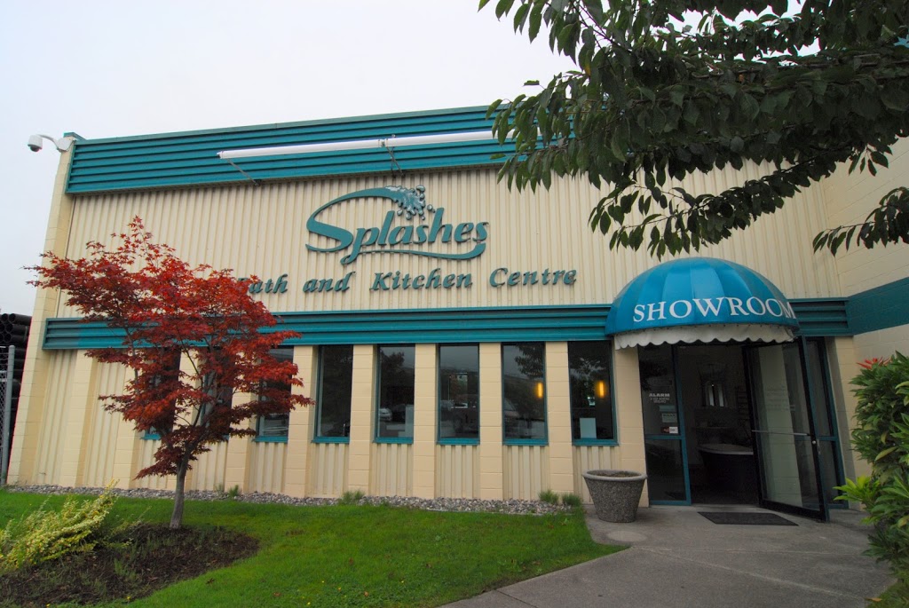 Andrew Sheret Limited | 4500 Vanguard Rd, Richmond, BC V6X 2P4, Canada | Phone: (604) 278-3766