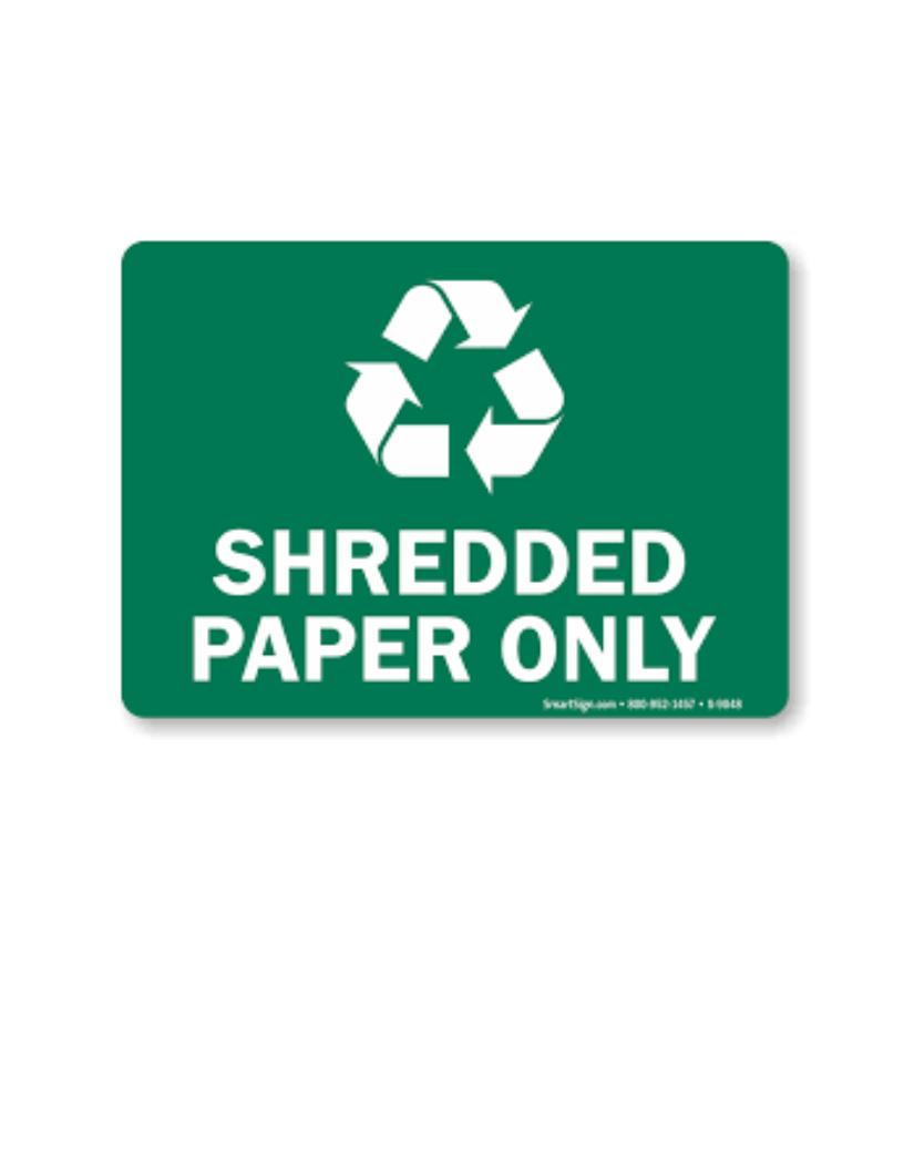 Superior Shredding | 79 Champlain Rd, Penetanguishene, ON L9M 2G2, Canada | Phone: (705) 528-9083