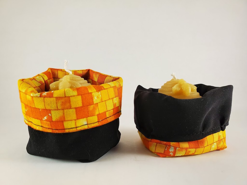 Clover Honey Pot | 85 Aspen Glen Rd, Springfield, MB R5R 0B7, Canada | Phone: (204) 612-9255