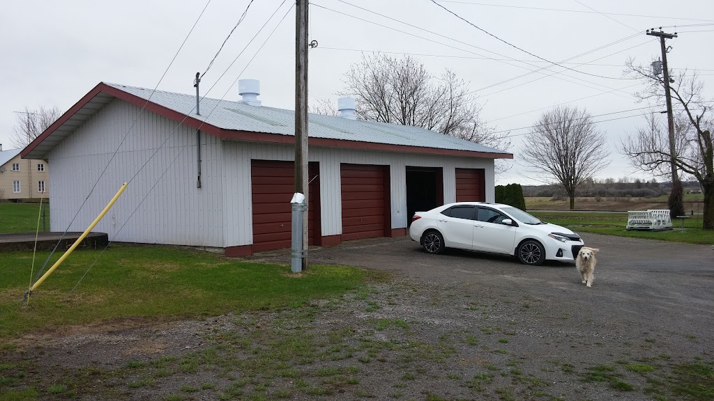 Core Centric | 1700 Corydon Ave #10a, Winnipeg, MB R3N 0K1, Canada | Phone: (204) 293-3365