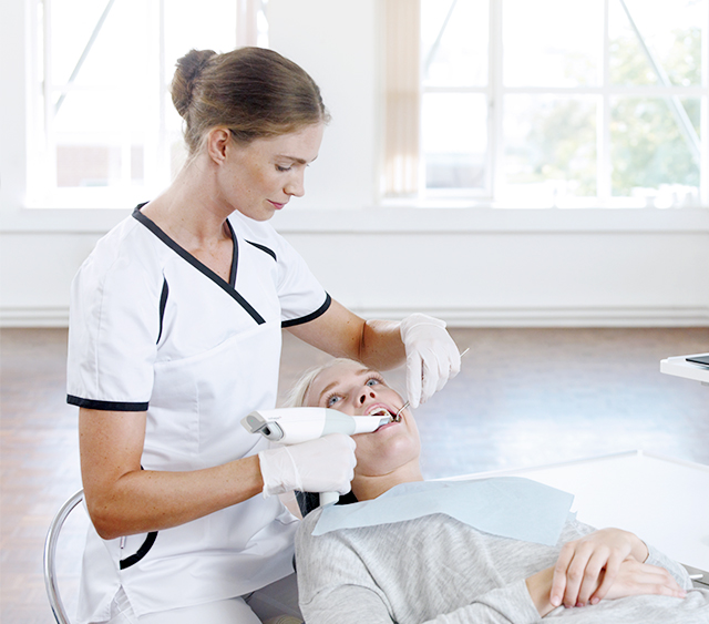 Compleo at Dentistry At Vitality Health | East, 4792 Hwy 7, Unionville, ON L3R 1M8, Canada | Phone: (647) 993-4792