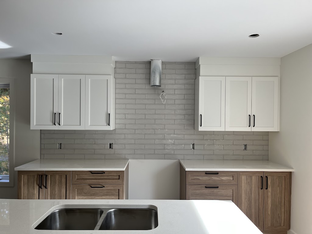 Carrelage M.S Inc. | 1592 Rue Savi, Sainte-Julienne, QC J0K 2T0, Canada | Phone: (438) 368-3535