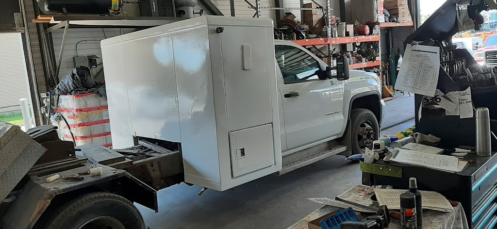 Transport Bob | 7590 Bd Wilfrid-Hamel, Québec, QC G2G 1C1, Canada | Phone: (418) 651-6600
