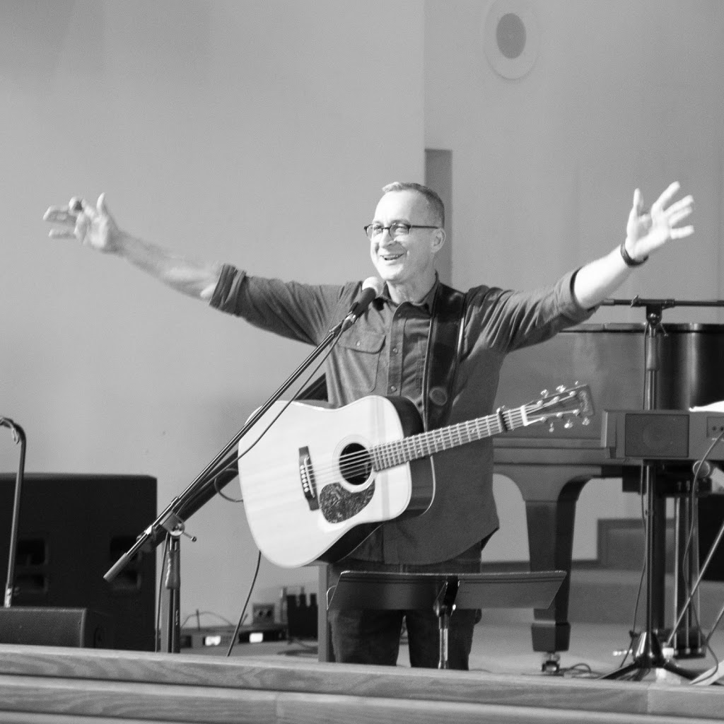 Midtown Church | 6060 Culloden St, Vancouver, BC V5W 3S4, Canada | Phone: (604) 327-4640