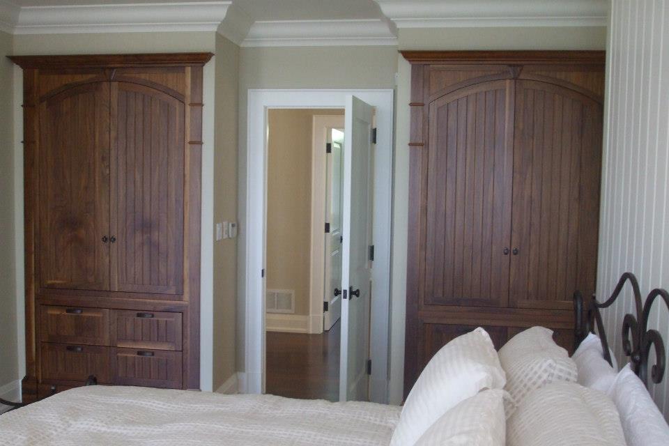 Greystone Custom Cabinets Inc | 78 Morrow Rd, Barrie, ON L4N 3V8, Canada | Phone: (705) 728-7728