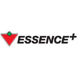 Essence+ de Canadian Tire | car wash | 636 Boulevard Wilfrid-Hamel, Québec, QC G1M 3P9, Canada | 4186871765 OR +1 418-687-1765