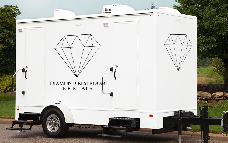 West Coast Disposal Portable Toilet Rental | 10601 Span Rd, Surrey, BC V3V 3V5, Canada | Phone: (604) 377-7736
