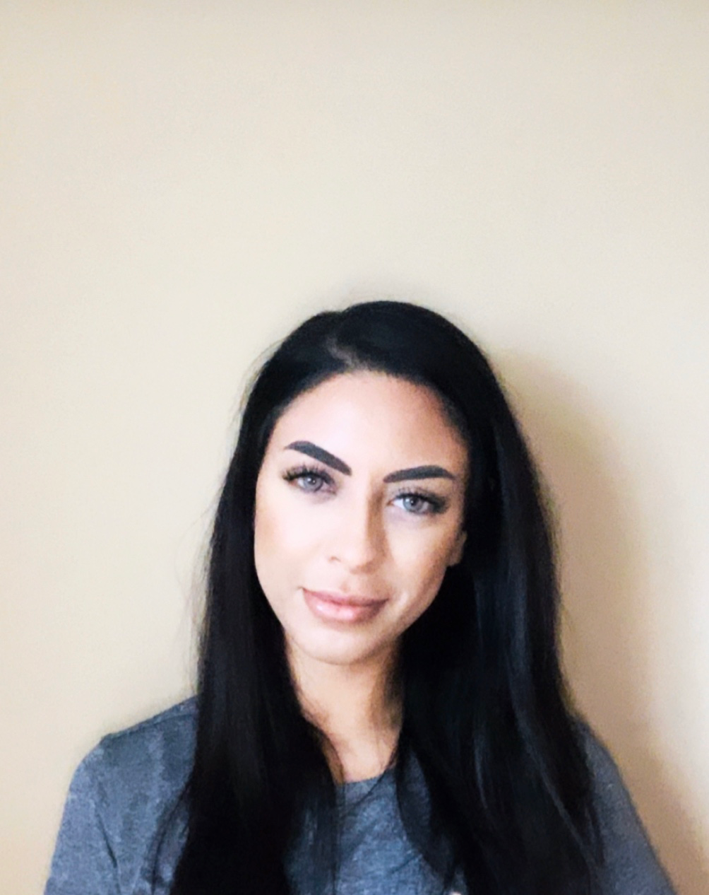 Dr. Ledia Attia, Chiropractor | 200 Consilium Pl, Scarborough, ON M1H 3E4, Canada | Phone: (613) 400-3939