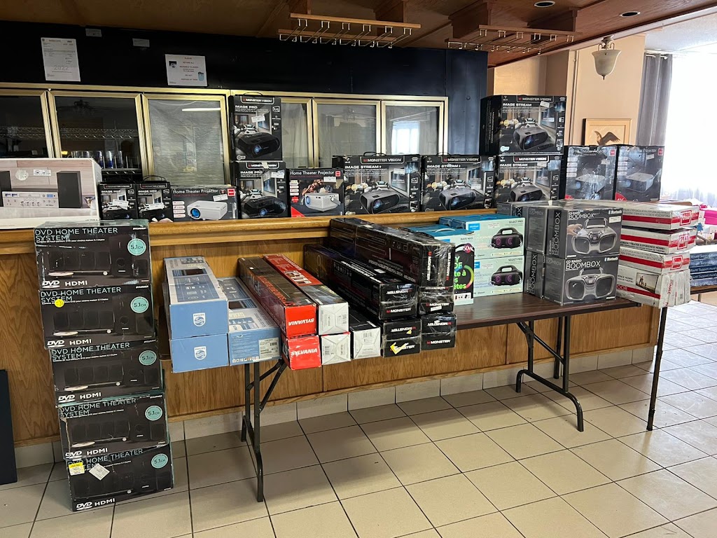 London Super Sale | 1738 Gore Rd, London, ON N5W 5L6, Canada | Phone: (226) 377-9697