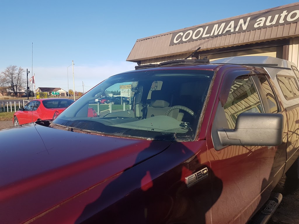 North End Auto | 5612 James St, Lucan, ON N0M 2J0, Canada | Phone: (519) 227-4738