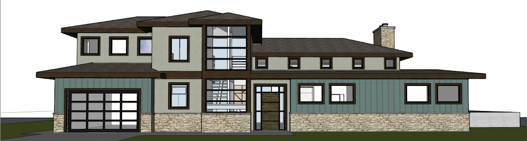 EB Wilcox | 2456 Marine Pl, Blind Bay, BC V0E 1H1, Canada | Phone: (250) 253-7378