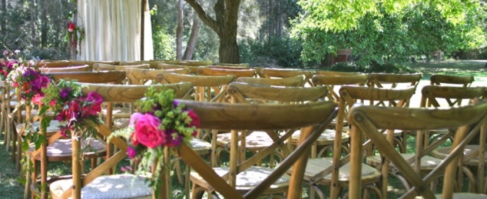 Elite Party Rentals | 30 Mills Rd Unit D, Barrie, ON L4N 6H4, Canada | Phone: (705) 722-6030