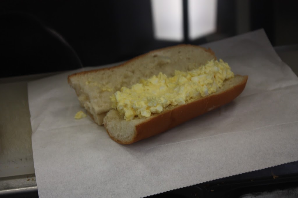 Subway | Macs Convenience Store, 310 Main St, Mount Forest, ON N0G 2L2, Canada | Phone: (519) 323-1766