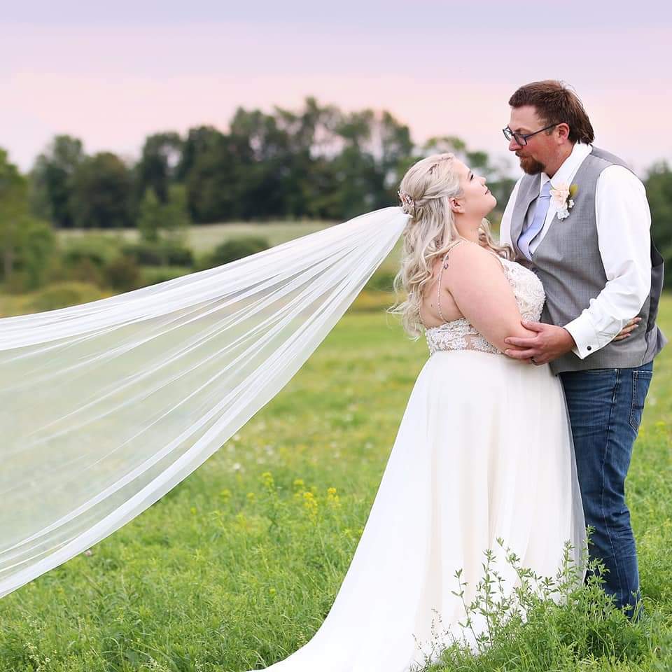 Days Go By Photography | 747 2nd Ave E, Owen Sound, ON N4K 2G9, Canada | Phone: (519) 372-0779