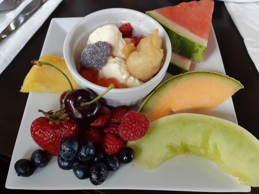 Royal Garden Restaurant | 5280 Anderson Way, Vernon, BC V1T 9V2, Canada | Phone: (250) 545-7866