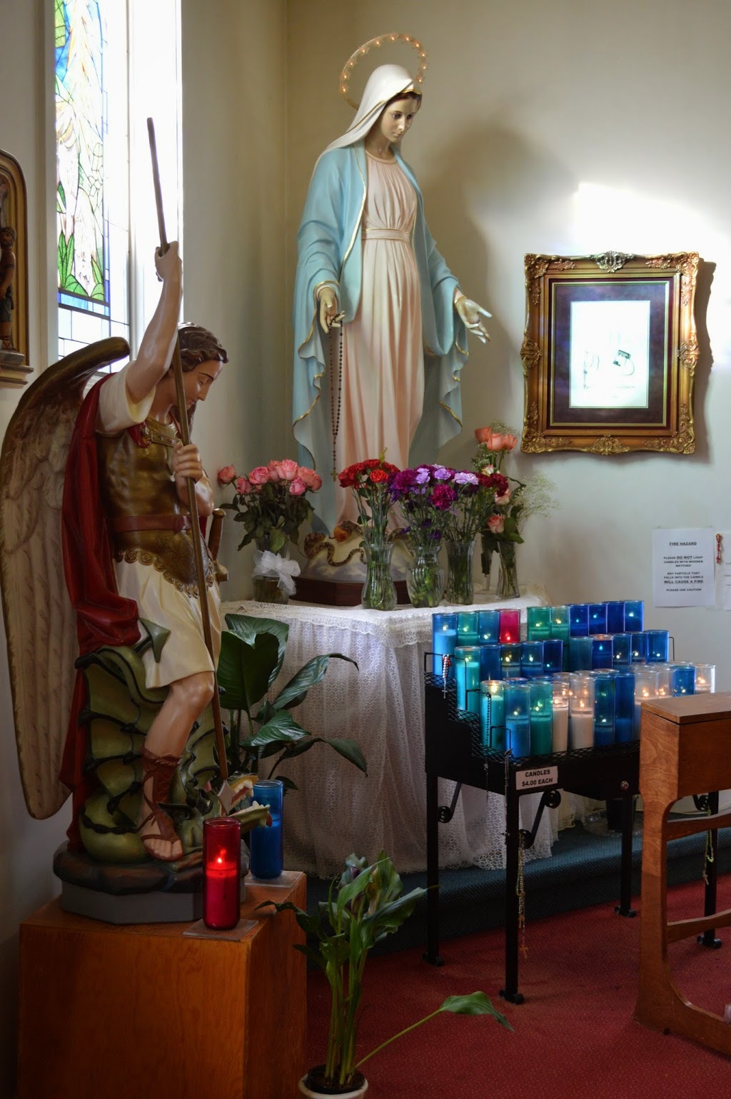 Mount Carmel Spirituality Centre | 1225 Township Rd 535, Parkland County, AB T7Y 0H5, Canada | Phone: (780) 963-0896