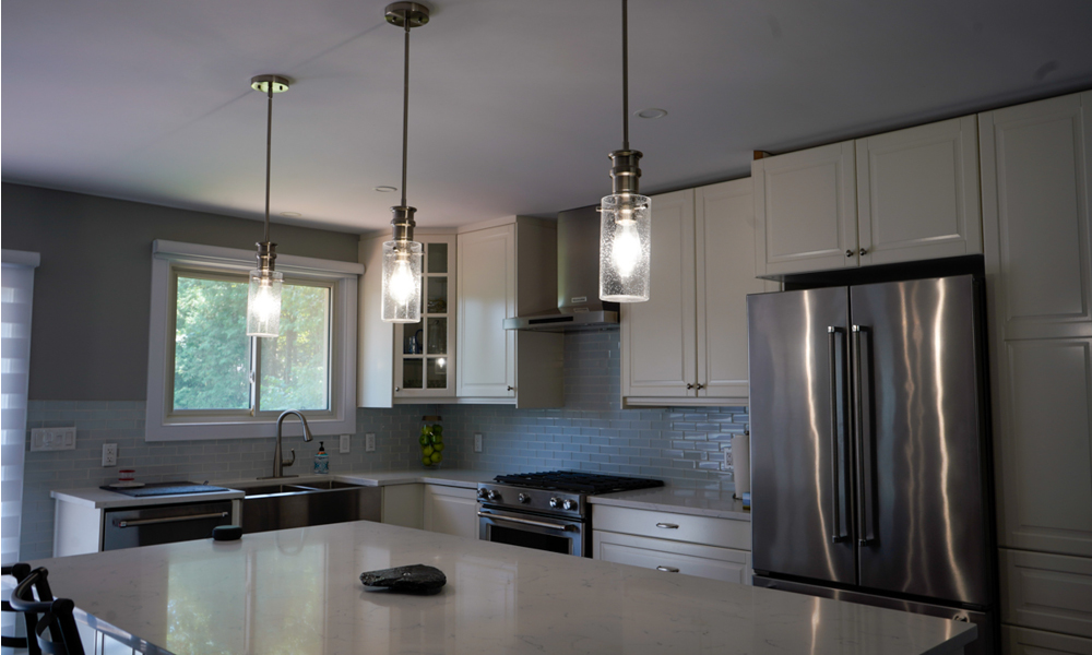 Boudreau Group | 45 King St E, Harrow, ON N0R 1G0, Canada | Phone: (519) 738-0606